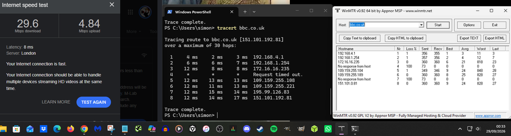 Screenshot 2026-09-29 003325.png