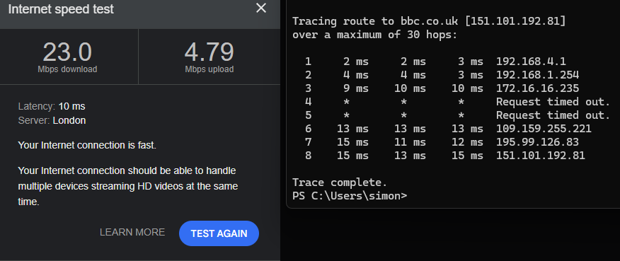 Screenshot 2026-09-29 092638.png