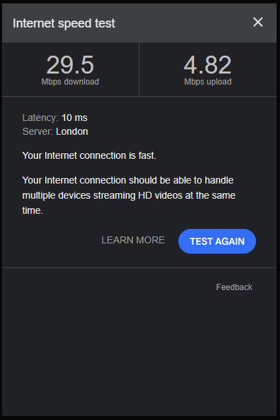 Screenshot 2026-09-29 093840.png