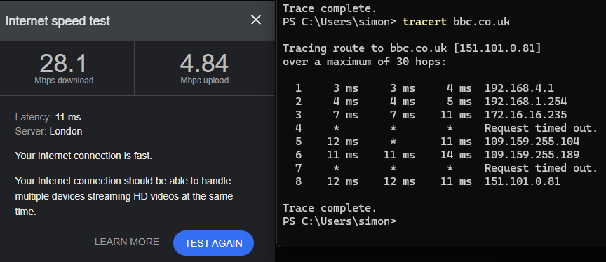 Screenshot 2026-09-29 131039.png