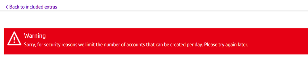 Screenshot 2026-09-30 10.43.01.png