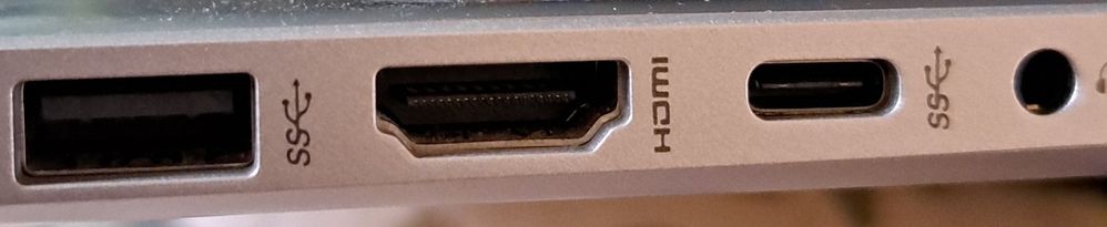 Laptop Sockets2.jpg
