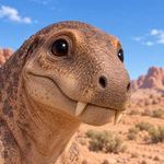 Kawaii Synapsid More Compressed.jpg