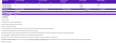 tmacca74_0-1790945321262.png