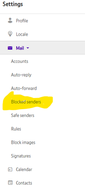 Blocked senders.png