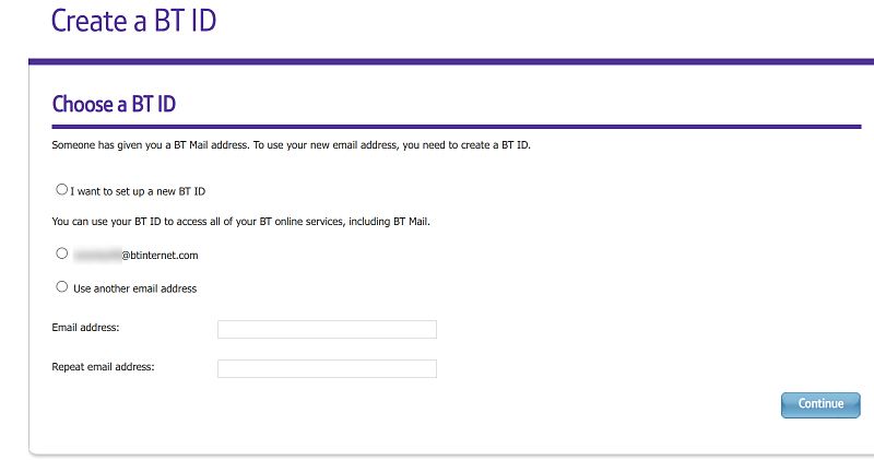 emailgift.jpg