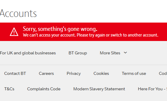 chrome_1SPtYfH44e.png
