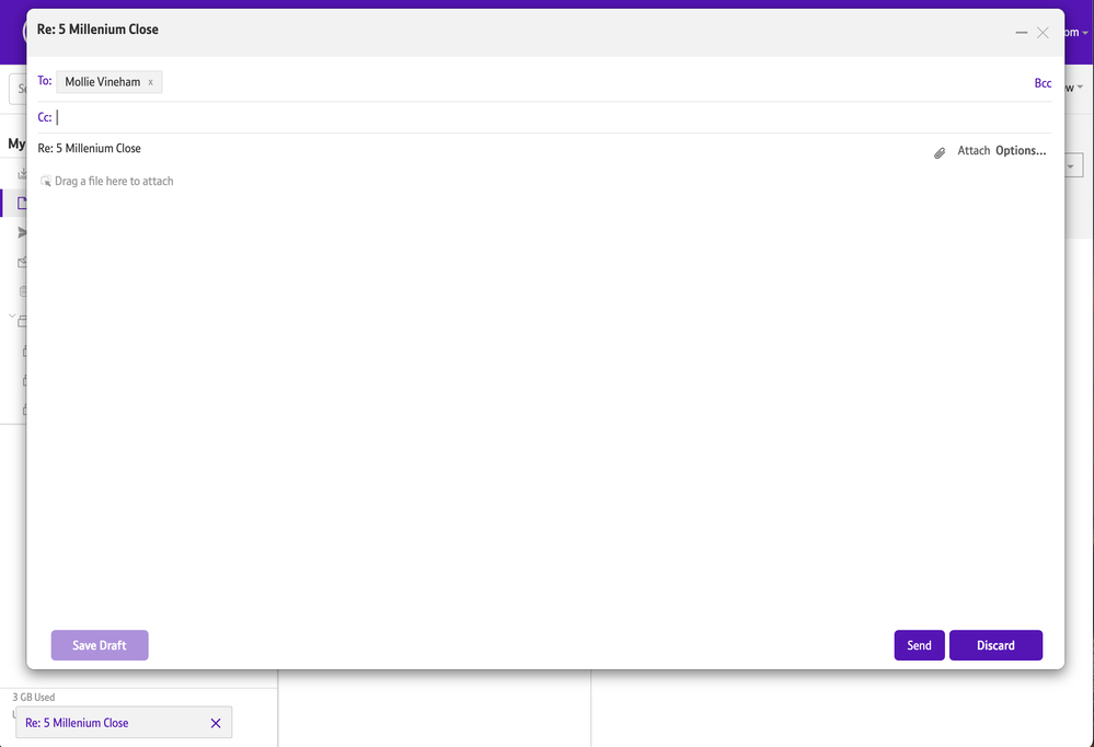 Screenshot 2026-10-14 at 13.49.08.png