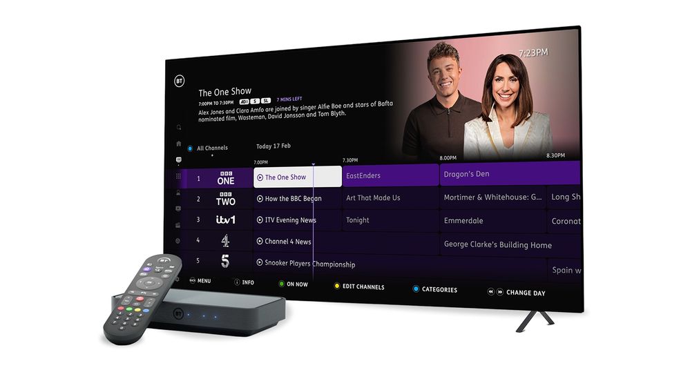 BT TV UI.jpg