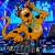 TheScoobster