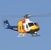 Bell412