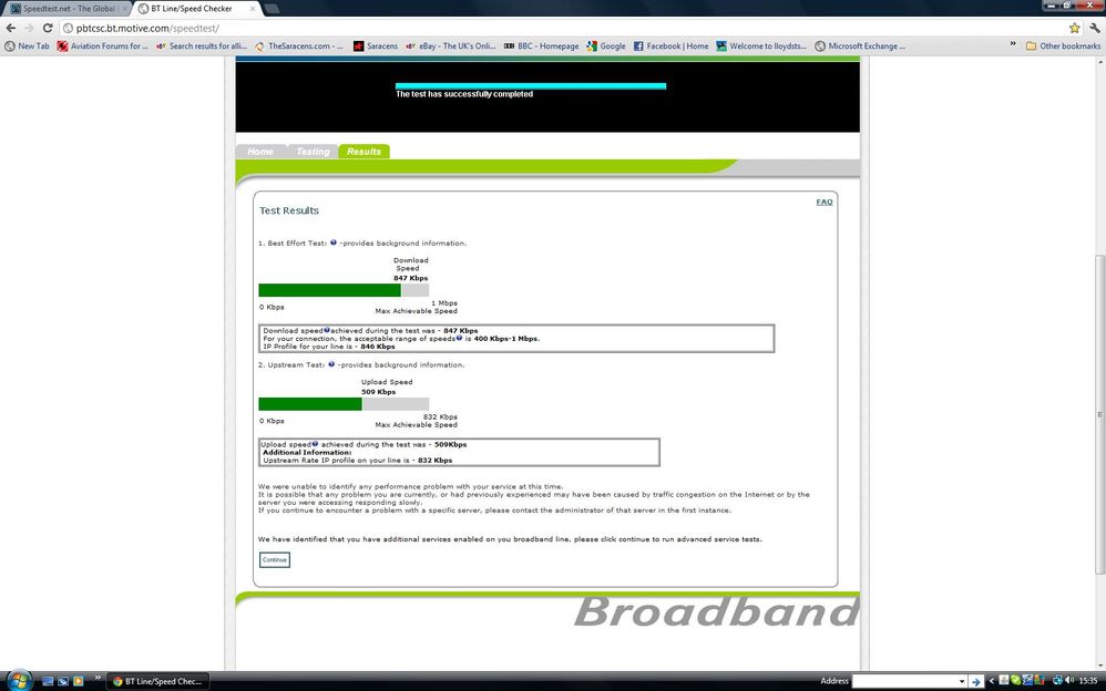 bb test 23.2.jpg