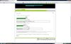 bb test 23.2.jpg