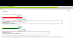 speedtest.bt.com result