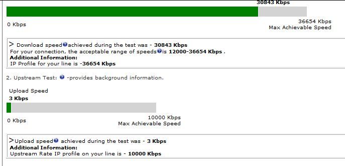 bt speedtest 2.JPG