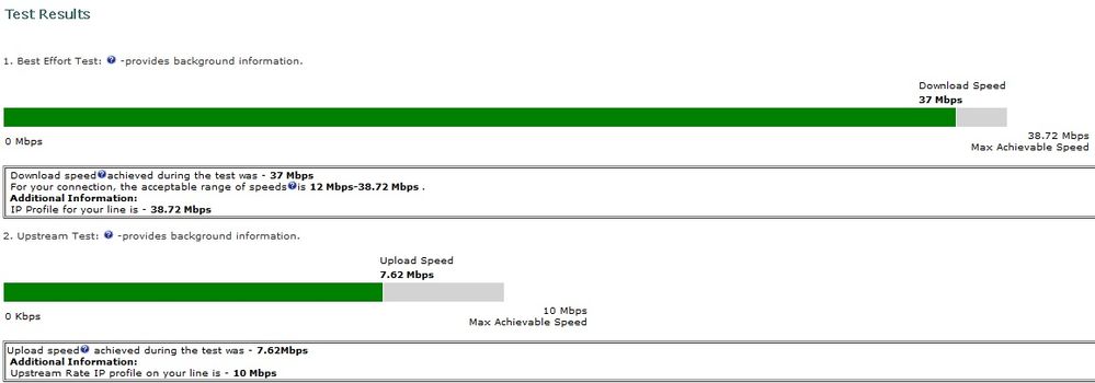 speedtestbt.jpg