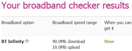 broadbandchecker.jpg