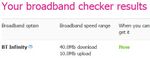 broadbandchecker.jpg