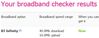 broadbandchecker.jpg
