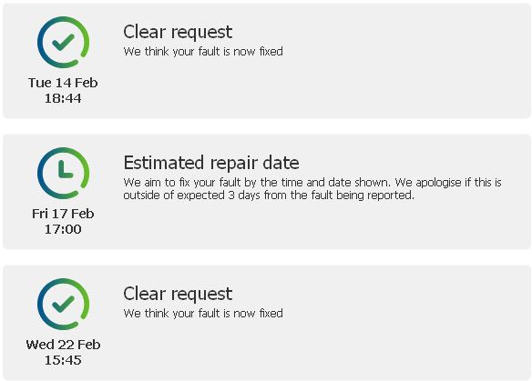 Clear request.jpg