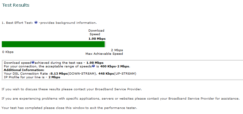 CaptureSpeed.PNG