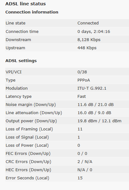 CaptureADSL2.PNG