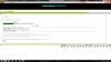 Speedtest
