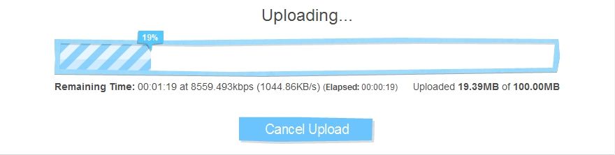 sendspace.jpg