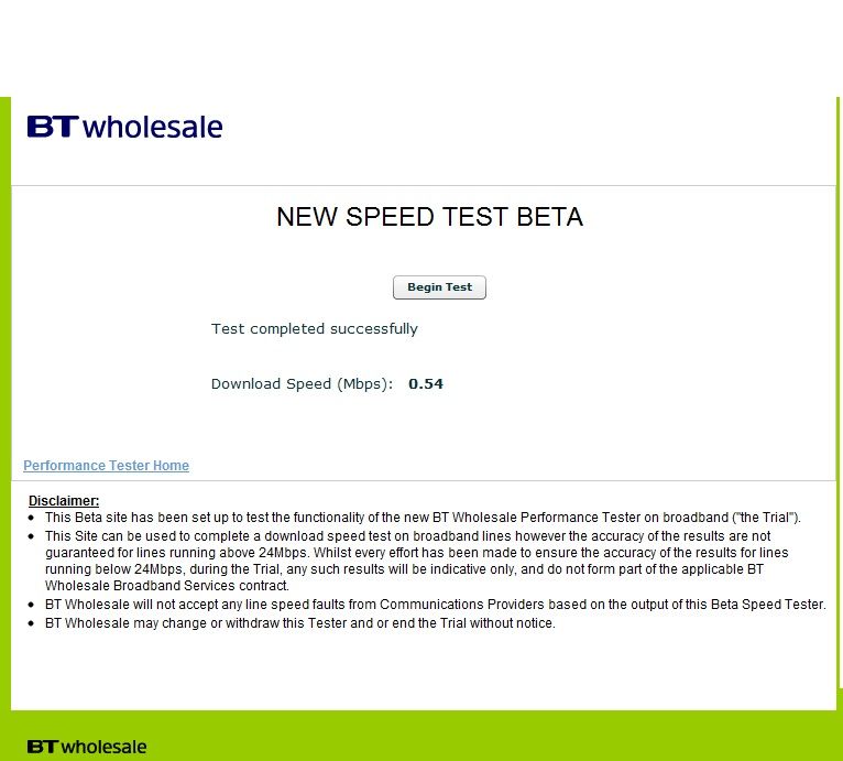 Speed test.jpg