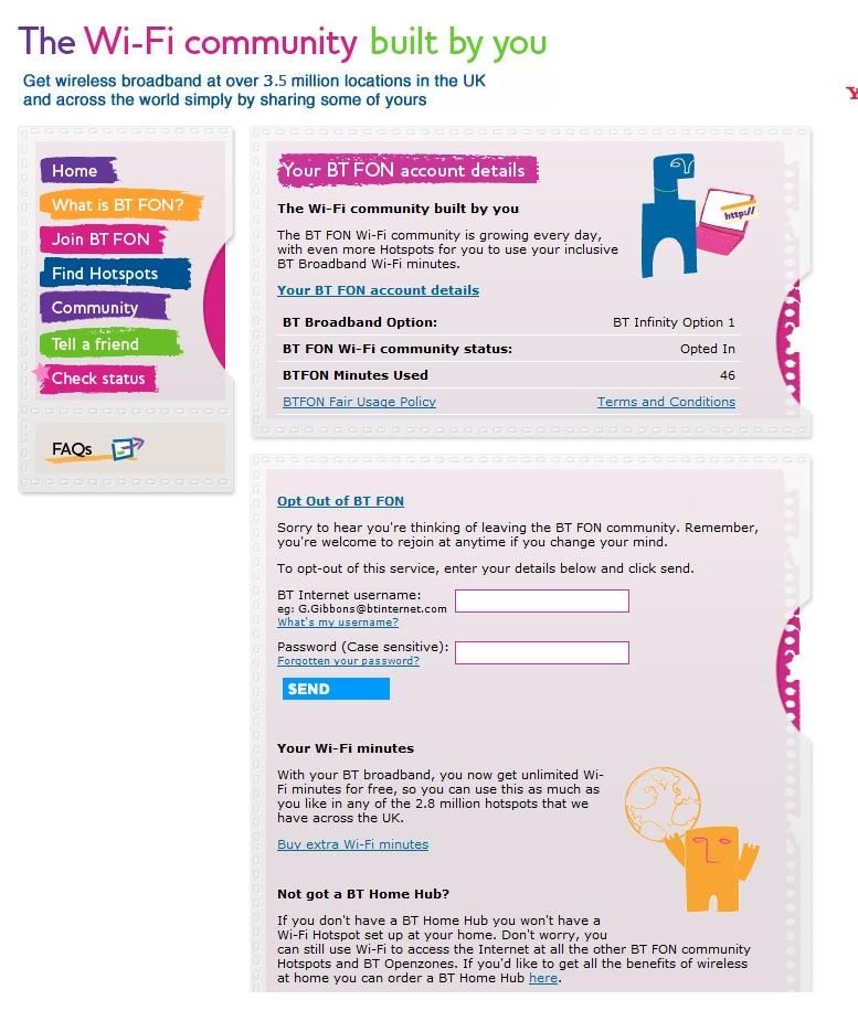 Fon Result.jpg