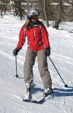 harrjoa