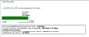 bt speedtest result 27 Feb 2012 1053.png