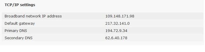 router.jpg