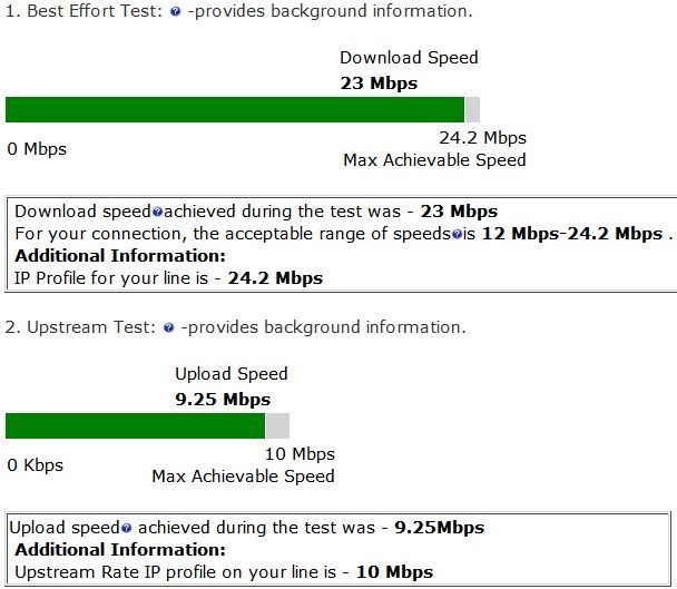latestspeed.jpg