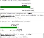 latestspeed.jpg