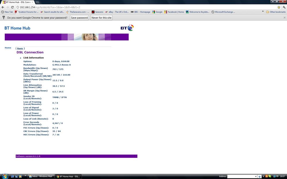 DSL28.2.jpg
