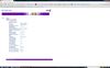 DSL28.2.jpg