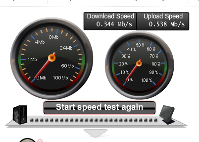 www.broadbandspeedchecker.co.uk 2012-2-29 14-9-13.png