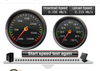 www.broadbandspeedchecker.co.uk 2012-2-29 14-10-19.png