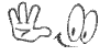 123.gif
