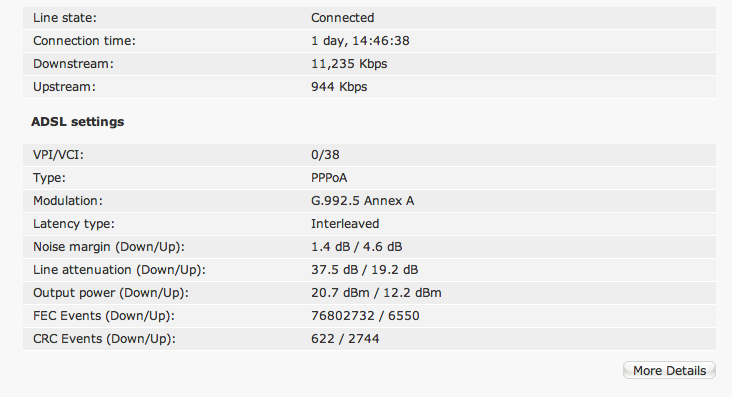 Screen Shot 2012-02-29 at 23.09.09.png