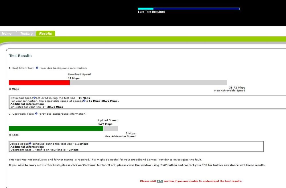 Bad speedtest 1 March 2012.jpg