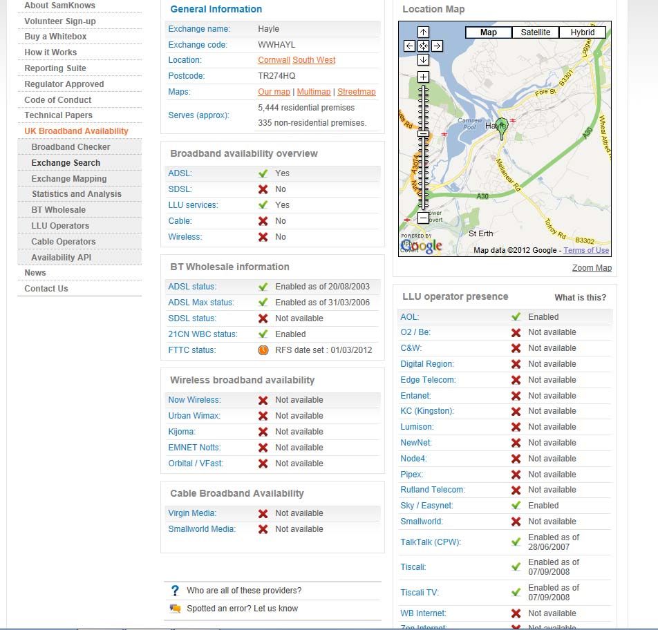 Hayl Exchange - 01.03.12.jpg