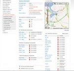 Hayl Exchange - 01.03.12.jpg