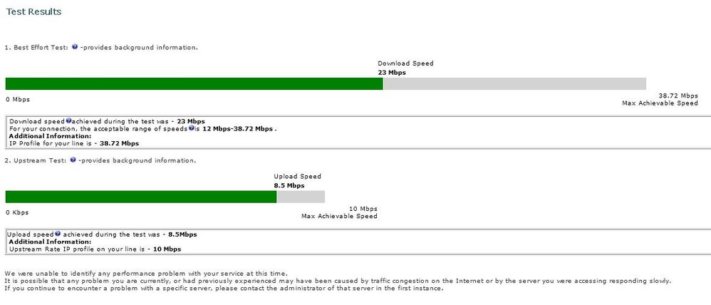 bt speedtest 1st March 2012.JPG