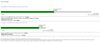 bt speedtest 1st March 2012.JPG