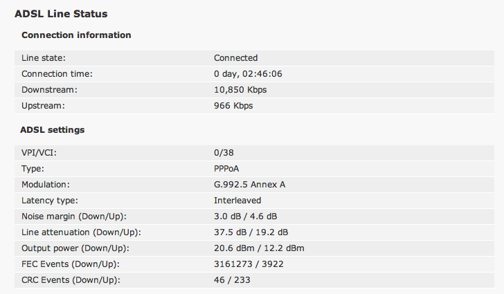 Screen Shot 2012-03-01 at 21.26.43.png