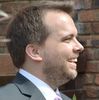 hk_wedding_profile.jpg
