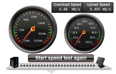 Screen Shot 2012-03-02 at 10.34.55.png