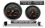 Screen Shot 2012-03-02 at 10.34.55.png